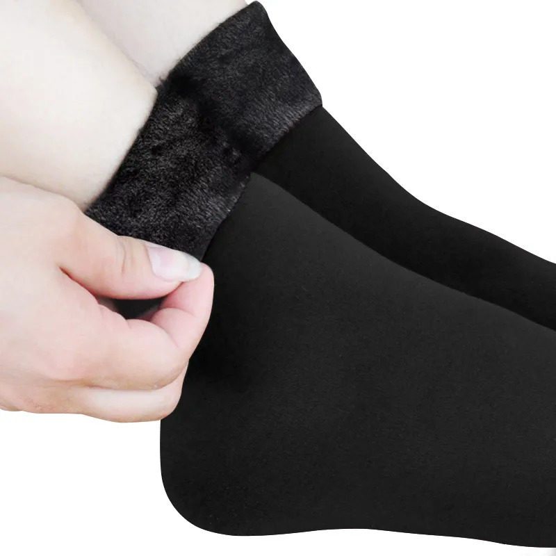 1/2/3 Pairs Men Women Winter T - огляд і ціна Thermal Sock Wool