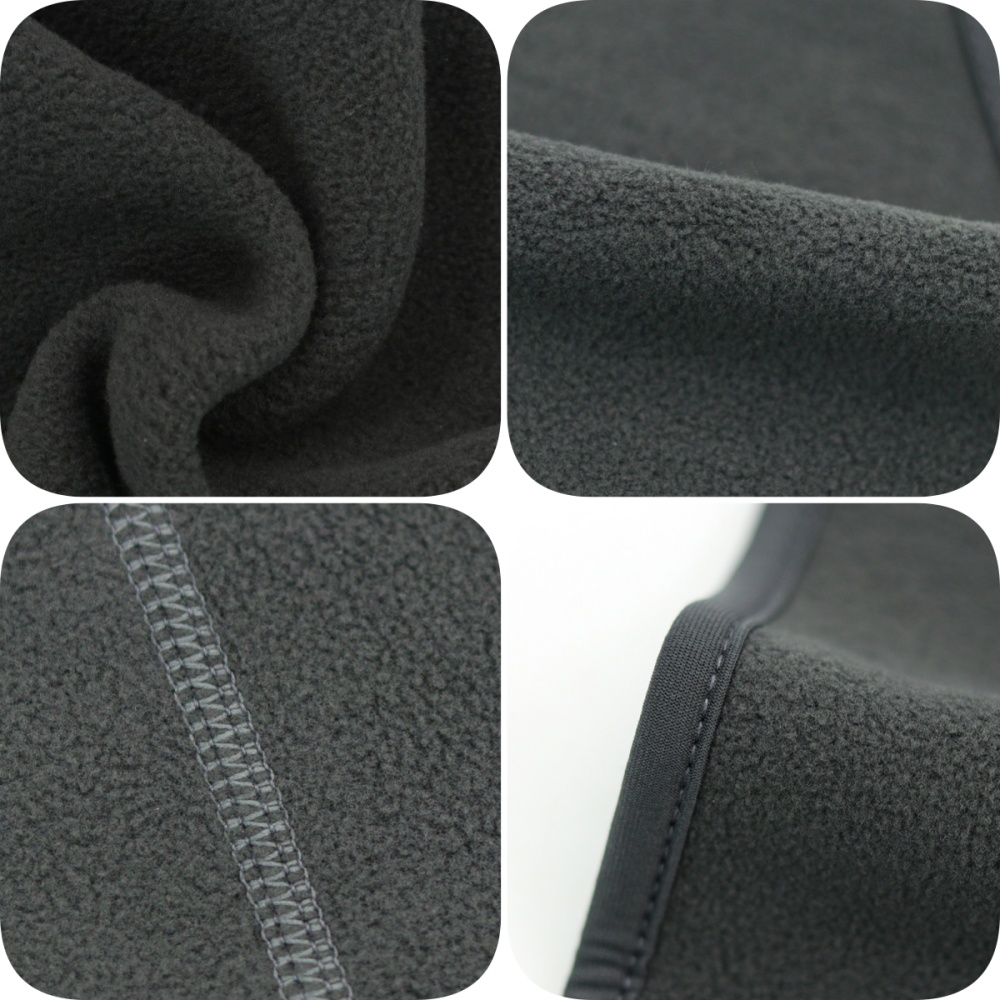 1Pc Fleece Ear Warmer Muff Uni - огляд і ціна Fleece Ear Warmer Band