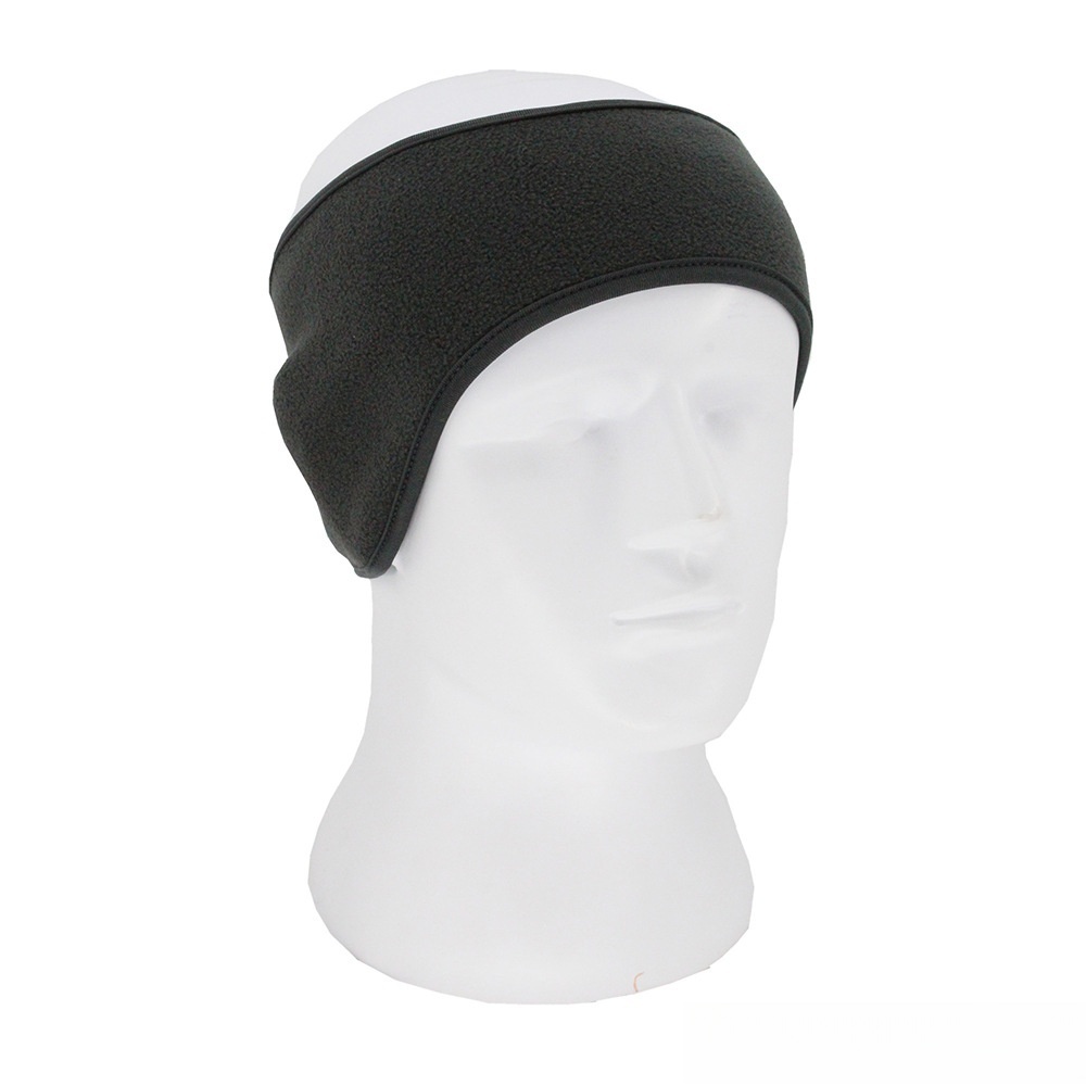 1Pc Fleece Ear Warmer Muff Uni - огляд і ціна Fleece Ear Warmer Band