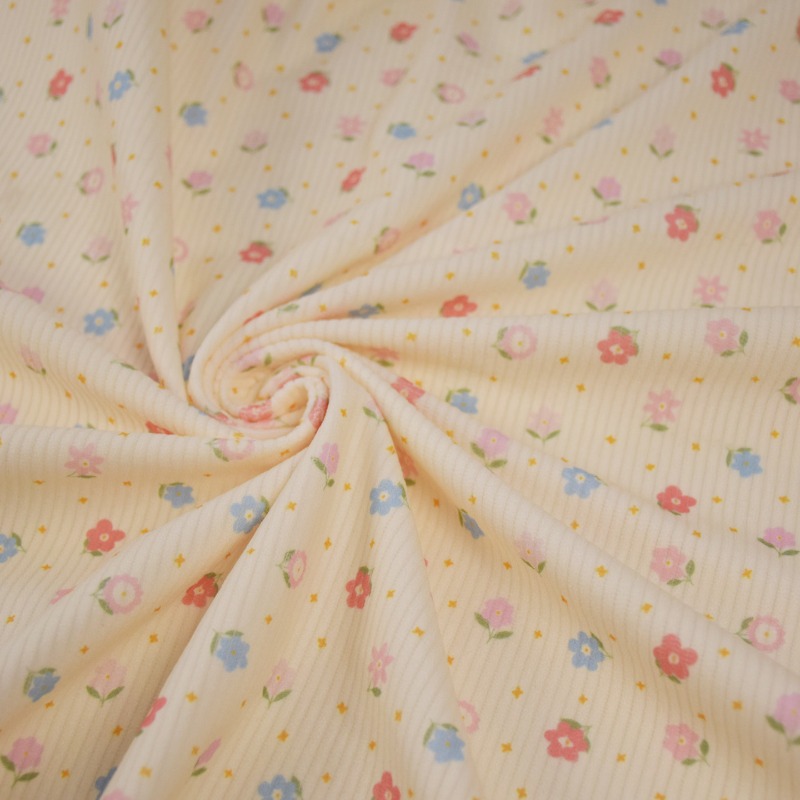 Stretch Corduroy Fabric Heart  - огляд і ціна Corduroy Pant Warm