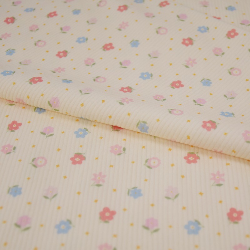 Stretch Corduroy Fabric Heart  - огляд і ціна Corduroy Pant Warm