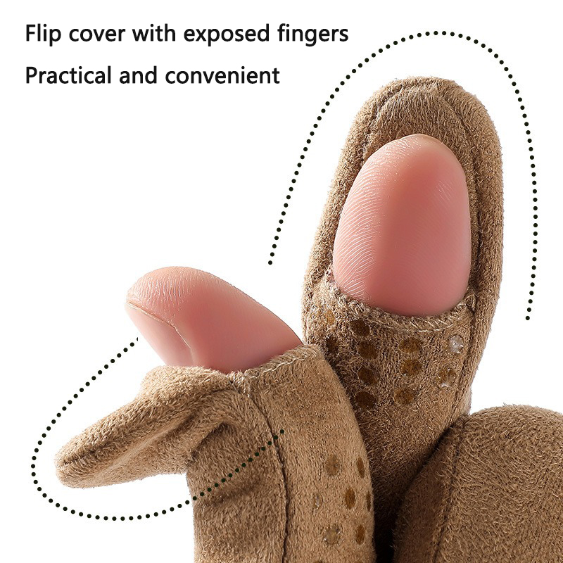 For Reday to Race Motorcycle G - огляд і ціна Touch Screen Gloves