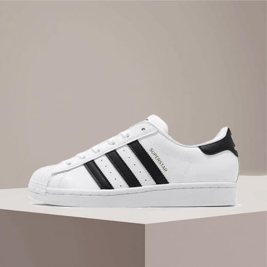 adidas Originals Superstar 2 C - огляд і ціна Adidas Shoes Superstar